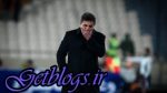 کی‌روش نیم‌نگاهی هم به ذوب‌آهن نداشت/ نیاز باشدخائنین استقلال را با سند معرفی می‌کنم ، قلعه‌نویی