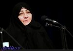 در کشور عزیزمان ایران با پدیده آزار جنسی محرمانه برخورد می‌شود/ تصویب لایحه حما